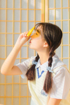 暗夜博士