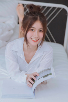 真命天子电视剧全集免费