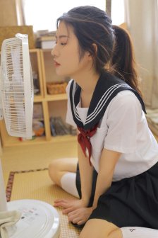 亚洲精品午夜久久久伊人